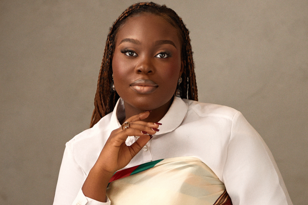 Not Just Profits: a Legacy That Speaks When You’re Gone