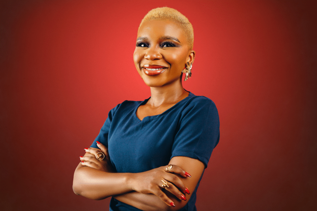 From Plateau to Progress: Here’s When to Pivot 