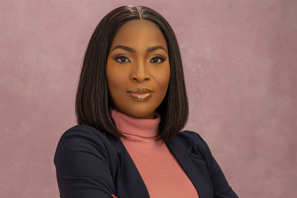 The Healing Process: What Every Woman Needs to Know