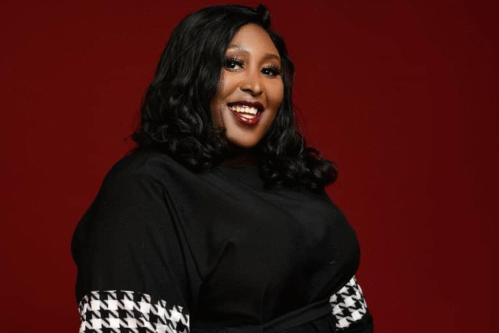 Social Media Strategy That Actually Works: The ABCs of Digital Marketing