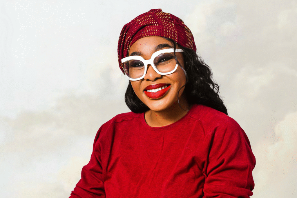 Silent Burnout in Motherhood & Marriage: How to Heal, Reconnect, and Feel Whole Again