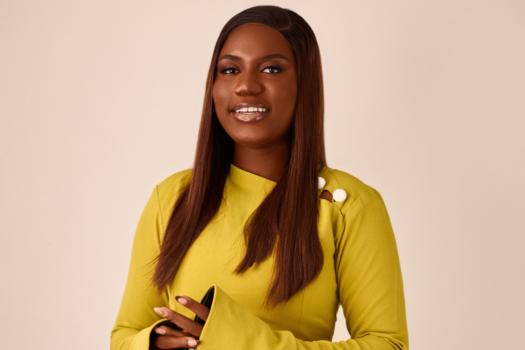 Money Tips for Women: Building Financial Freedom at Every Stage of Life